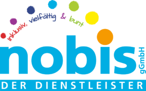 nobis der Dienstleister