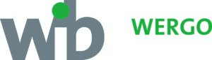 LOGO WIB_WERGO