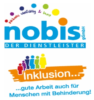 nobis - der Dienstleister