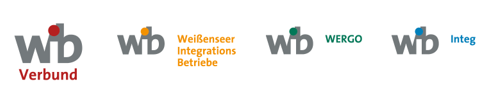 wib