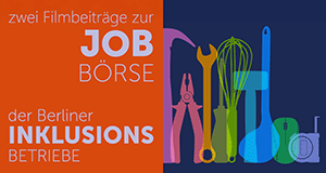 Jobbörse